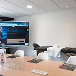 Ibis Centre Gare Et Congres Hotel 3*