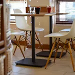 Ibis Centre Gare Et Congres Hotel