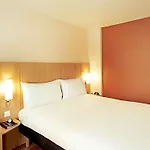 Hotel Ibis Centre Gare Et Congres