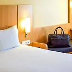 イビス サントル ガール エ コングレ 3*