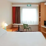 Ibis Centre Gare Et Congres Hotel