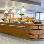 Ibis Centre Gare Et Congres Hotel