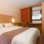 Hotel Ibis Centre Gare Et Congres