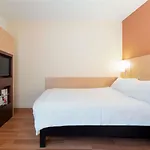 Ibis Centre Gare Et Congres Hotel 3*