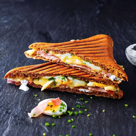 Hotel Ibis Centre Gare Et Congres Nancy