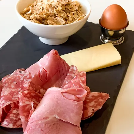 南希中心火车站及议会宜必思酒店 南锡