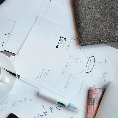 Hotel Ibis Centre Gare Et Congres 3*