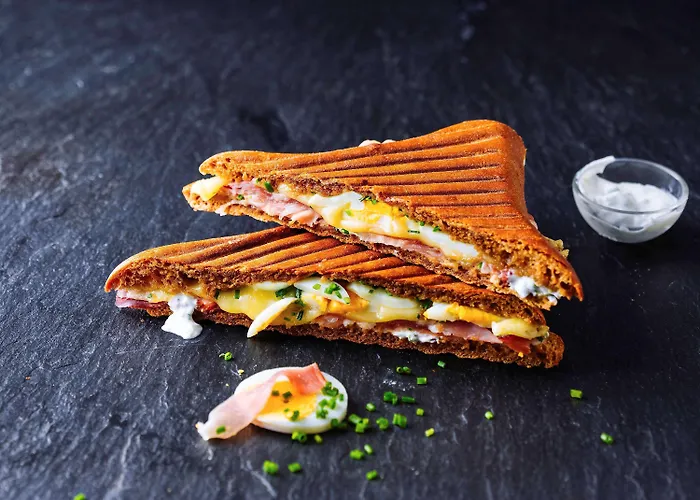 Hotel Ibis Centre Gare Et Congres Nancy