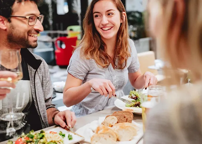 Ibis Centre Gare Et Congres Ξενοδοχείο