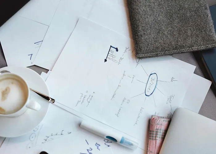 فندق Ibis Centre Gare Et Congres 3*