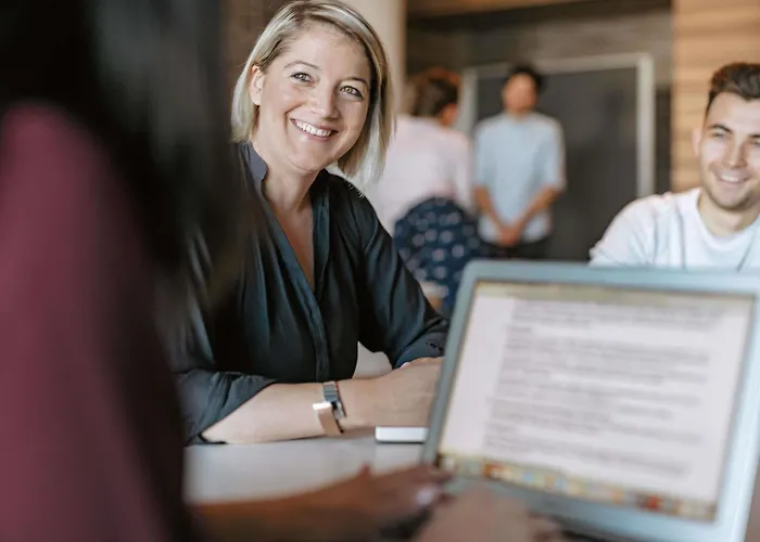 Hotel Ibis Centre Gare Et Congres Nancy